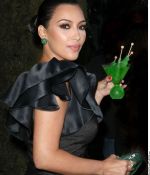 Access_Kardashian_21.jpg