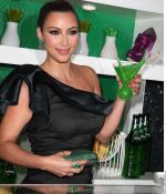 Access_Kardashian_22.jpg