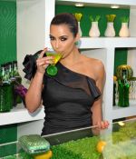 Access_Kardashian_24.jpg