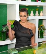 Access_Kardashian_25.jpg