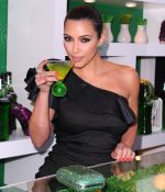 Access_Kardashian_27.jpg