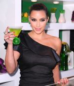 Access_Kardashian_28.jpg