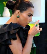 Access_Kardashian_29.jpg