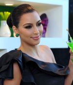 Access_Kardashian_30.jpg