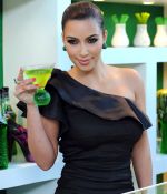 Access_Kardashian_31.jpg