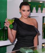 Access_Kardashian_34.jpg