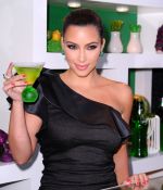 Access_Kardashian_35.jpg