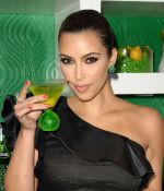 Access_Kardashian_36.jpg