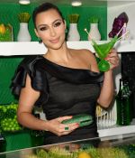 Access_Kardashian_37.jpg