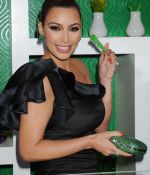 Access_Kardashian_38.jpg