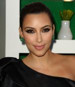 Access_Kardashian_39.jpg