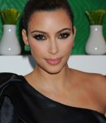 Access_Kardashian_4.jpg