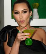 Access_Kardashian_40.jpg
