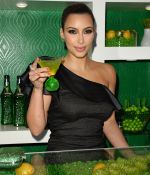 Access_Kardashian_41.jpg