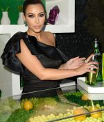 Access_Kardashian_42.jpg