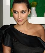 Access_Kardashian_43.jpg
