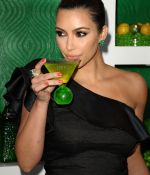 Access_Kardashian_45.jpg