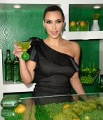 Access_Kardashian_47.jpg