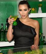 Access_Kardashian_48.jpg
