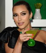Access_Kardashian_49.jpg
