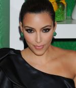 Access_Kardashian_5.jpg