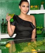 Access_Kardashian_50.jpg