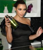 Access_Kardashian_52.jpg