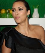 Access_Kardashian_54.jpg