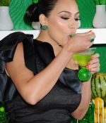 Access_Kardashian_55.jpg