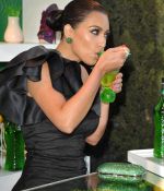 Access_Kardashian_56.jpg