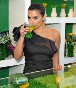 Access_Kardashian_57.jpg