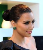 Access_Kardashian_6.jpg