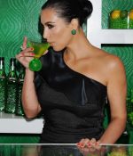 Access_Kardashian_60.jpg