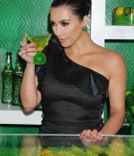 Access_Kardashian_61.jpg