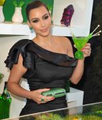 Access_Kardashian_66.jpg