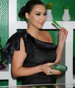 Access_Kardashian_67.jpg