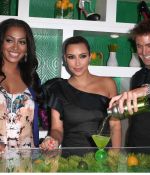 Access_Kardashian_69.jpg