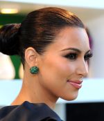 Access_Kardashian_7.jpg