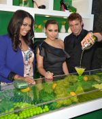 Access_Kardashian_72.jpg