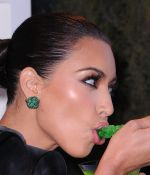 Access_Kardashian_9.jpg