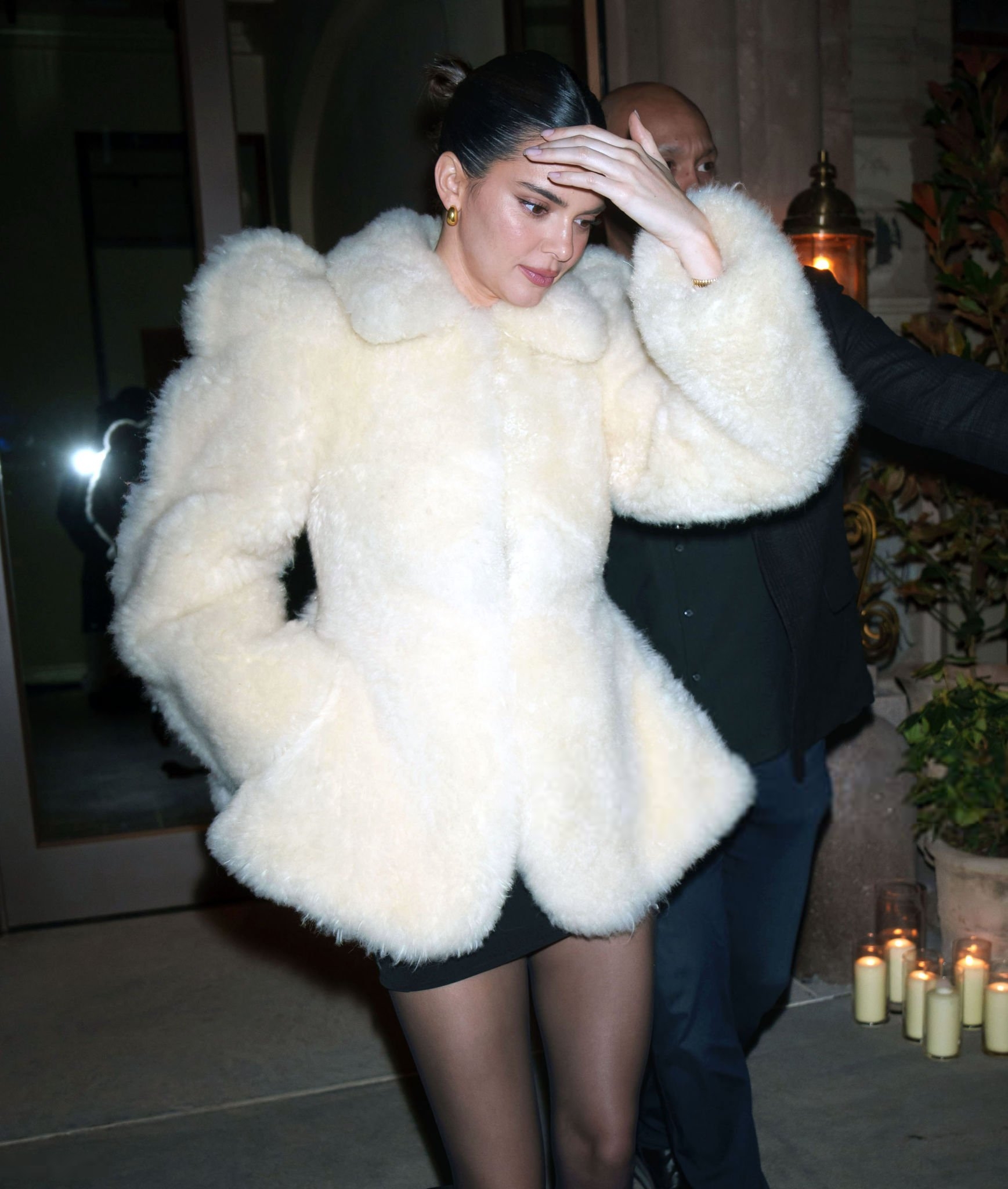 Access_Kardashian_14.jpg