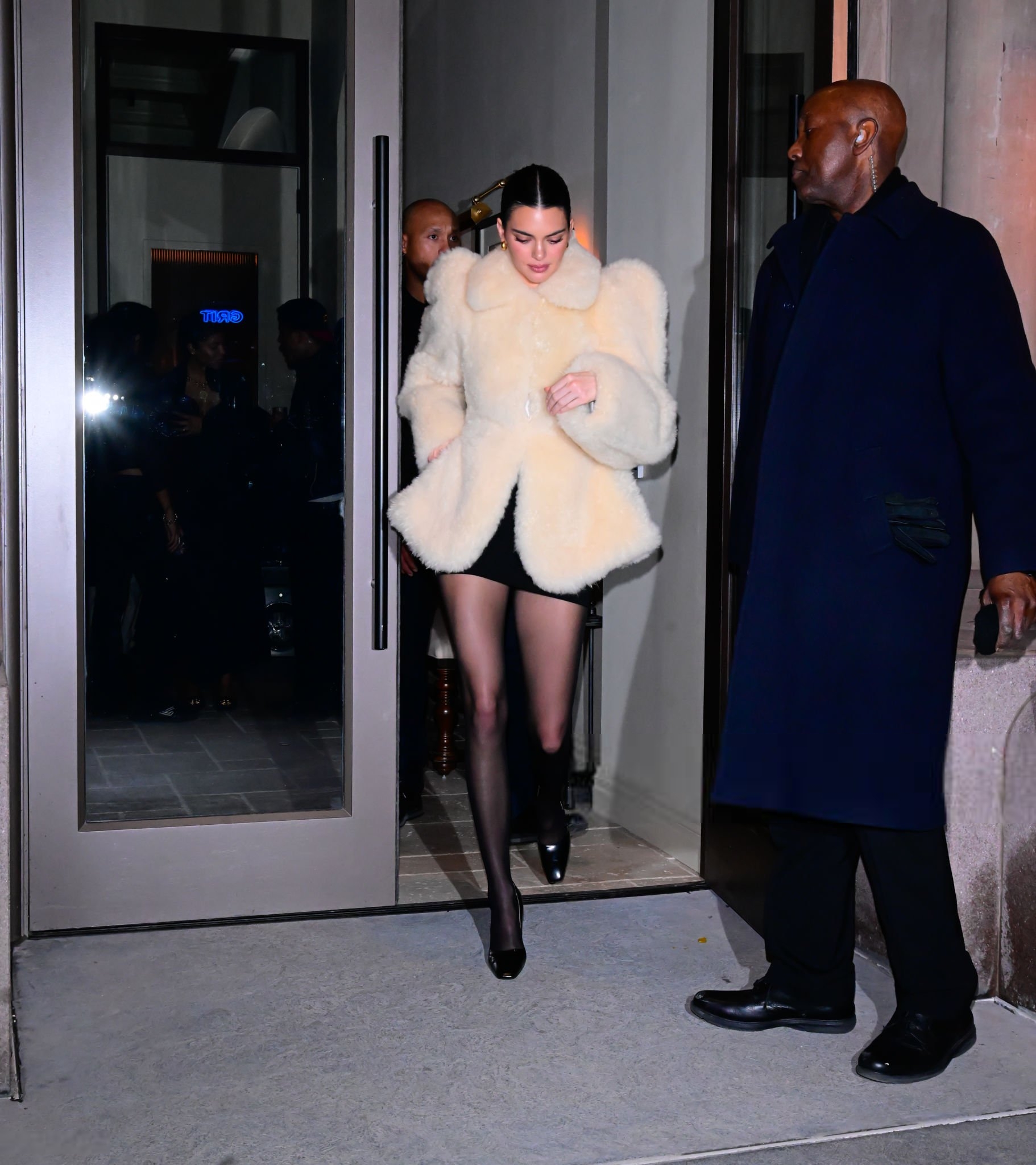 Access_Kardashian_8.jpg