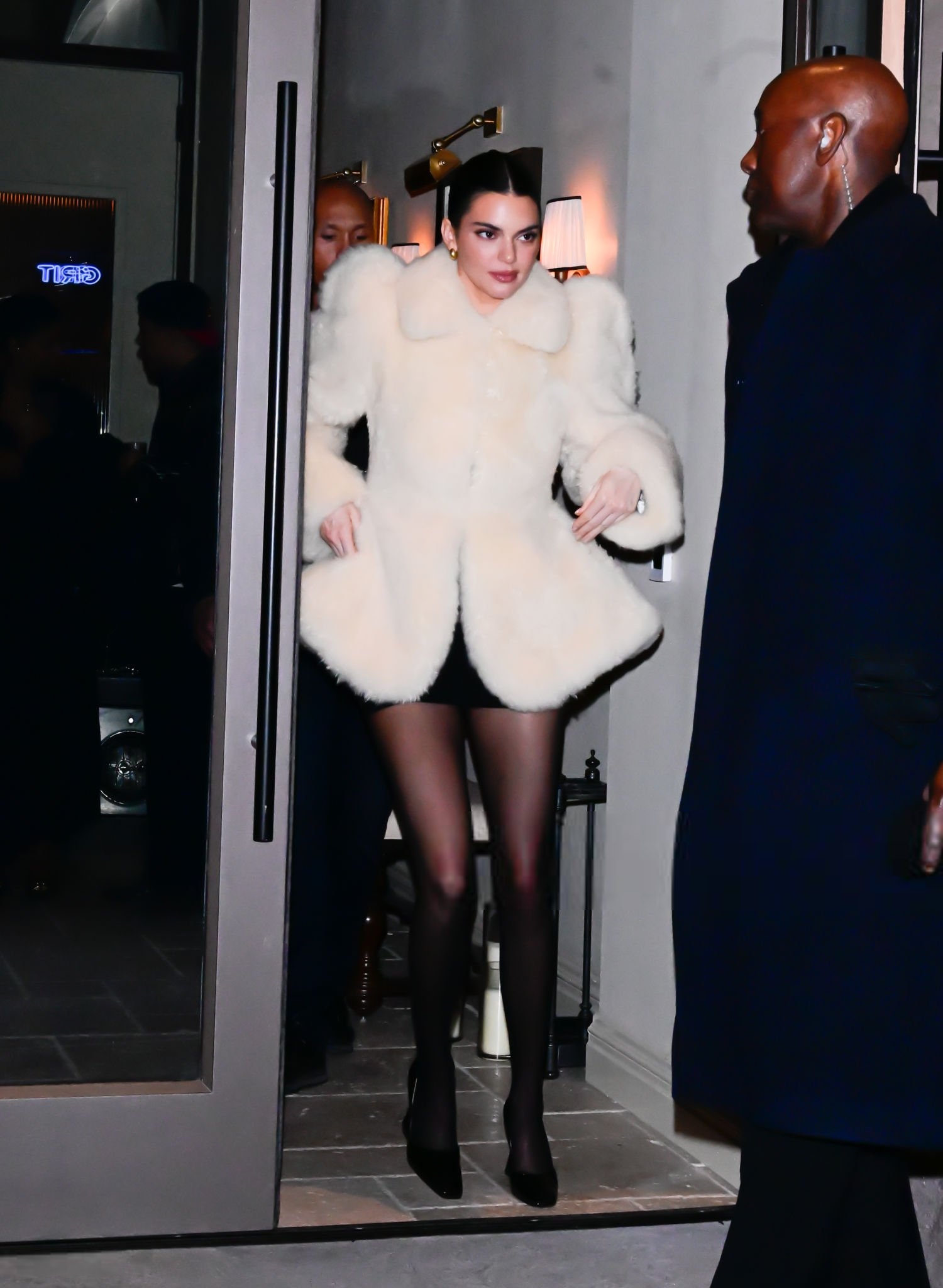 Access_Kardashian_9.jpg