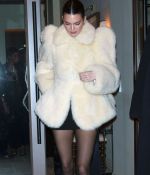 Access_Kardashian_11.jpg
