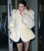 Access_Kardashian_3.jpg
