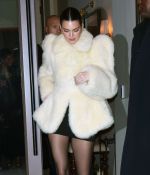 Access_Kardashian_7.jpg