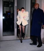 Access_Kardashian_8.jpg