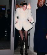 Access_Kardashian_9.jpg