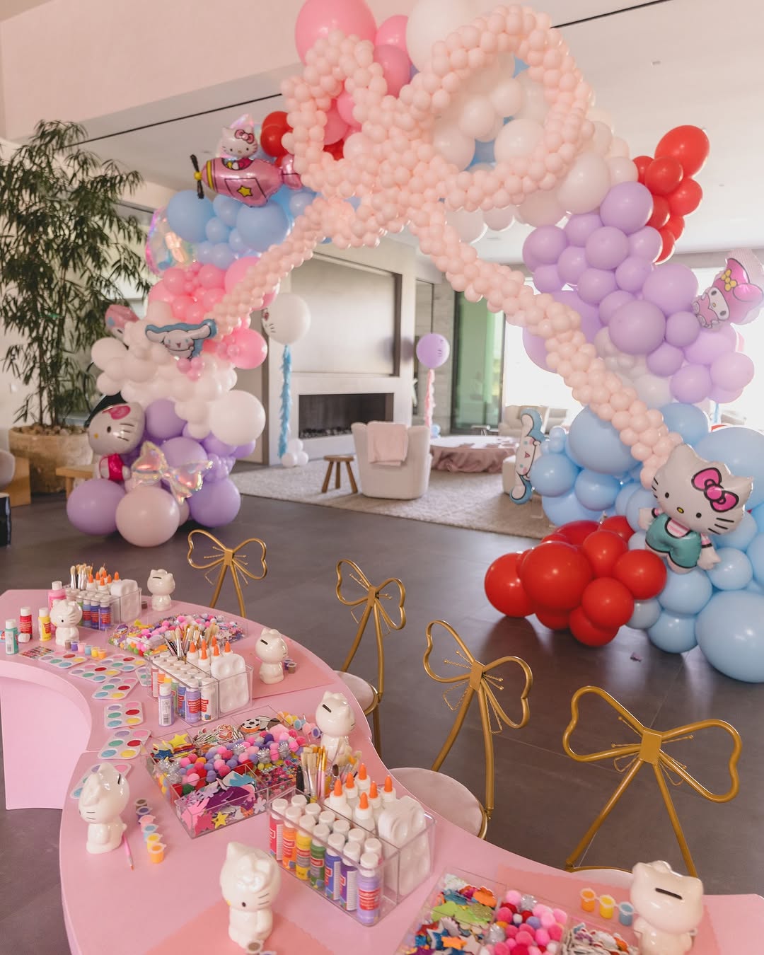 Access_Kardashian_8.jpg