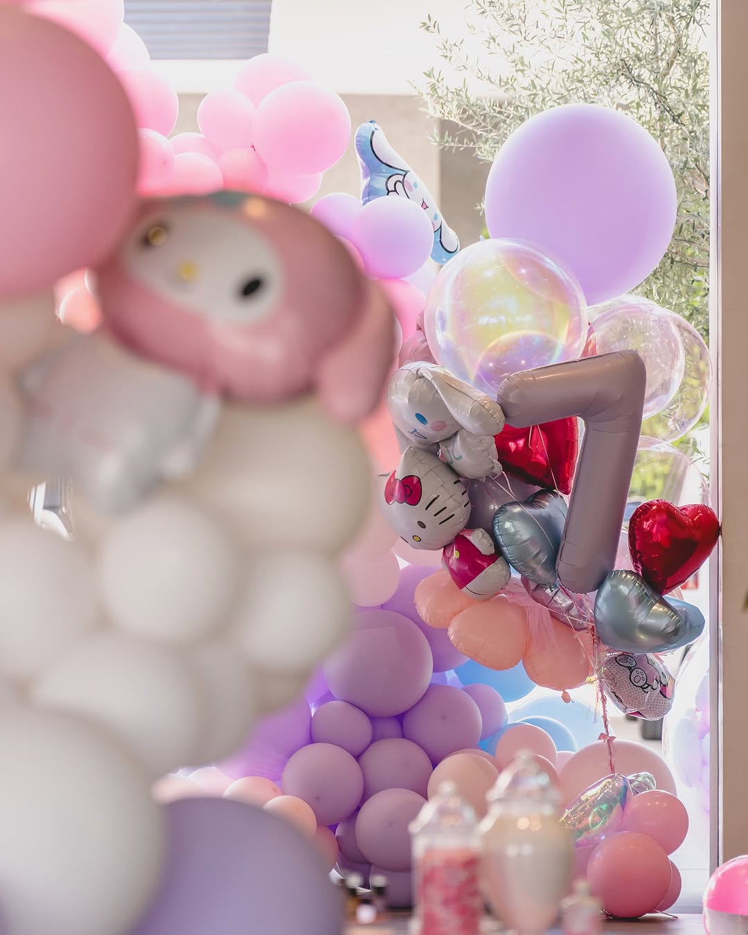 Access_Kardashian_9.jpg